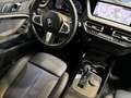 BMW 218i Gran Coupé M Sport -- AHK/ACC/HiFi/HeadUp Gris - thumbnail 8