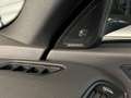 BMW 218i Gran Coupé M Sport -- AHK/ACC/HiFi/HeadUp Gris - thumbnail 13