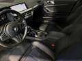 BMW 218i Gran Coupé M Sport -- AHK/ACC/HiFi/HeadUp Grau - thumbnail 10
