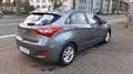Hyundai i30 FIFA World Cup Edition-AB-99€ im Monat Finan Grey - thumbnail 5