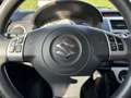 Suzuki Swift 1.5 Exclusive | Airco | Rot - thumbnail 6