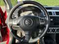 Suzuki Swift 1.5 Exclusive | Airco | Rot - thumbnail 5