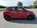Suzuki Swift 1.5 Exclusive | Airco | Rot - thumbnail 16
