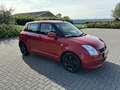 Suzuki Swift 1.5 Exclusive | Airco | Rot - thumbnail 15