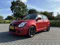 Suzuki Swift 1.5 Exclusive | Airco | Rot - thumbnail 17