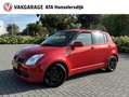Suzuki Swift 1.5 Exclusive | Airco | Rot - thumbnail 1