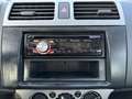 Suzuki Swift 1.5 Exclusive | Airco | Rot - thumbnail 7