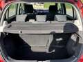 Suzuki Swift 1.5 Exclusive | Airco | Rot - thumbnail 4