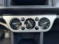 Suzuki Swift 1.5 Exclusive | Airco | Rot - thumbnail 8