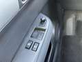 Suzuki Swift 1.5 Exclusive | Airco | Rot - thumbnail 9