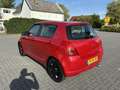 Suzuki Swift 1.5 Exclusive | Airco | Rot - thumbnail 12