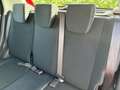 Suzuki Swift 1.5 Exclusive | Airco | Rot - thumbnail 3