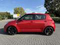 Suzuki Swift 1.5 Exclusive | Airco | Rot - thumbnail 11