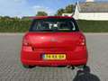 Suzuki Swift 1.5 Exclusive | Airco | Rot - thumbnail 13