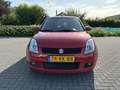Suzuki Swift 1.5 Exclusive | Airco | Rot - thumbnail 14