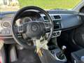 Suzuki Swift 1.5 Exclusive | Airco | Rot - thumbnail 2