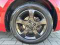 Suzuki Swift 1.5 Exclusive | Airco | Rot - thumbnail 10