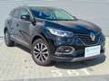 Renault Kadjar Kadjar TCe 140 GPF TECHNO Zwart - thumbnail 1