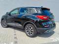 Renault Kadjar Kadjar TCe 140 GPF TECHNO Zwart - thumbnail 3
