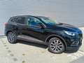 Renault Kadjar Kadjar TCe 140 GPF TECHNO Zwart - thumbnail 2