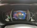 Renault Kadjar Kadjar TCe 140 GPF TECHNO Zwart - thumbnail 11