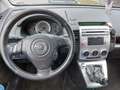 Mazda 5 Mazda 5 2,0 CD110 TX TX Grau - thumbnail 6