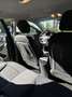 Hyundai IONIQ Hybrid 1.6 GDI Premium (Non-Plugin) - thumbnail 20
