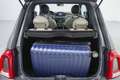 Fiat 500 1.0 Hybrid Dolcevita 52kW Grigio - thumbnail 16