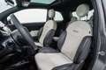 Fiat 500 1.0 Hybrid Dolcevita 52kW Grigio - thumbnail 13