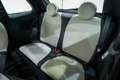 Fiat 500 1.0 Hybrid Dolcevita 52kW Grigio - thumbnail 32