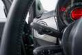 Fiat 500 1.0 Hybrid Dolcevita 52kW Grigio - thumbnail 23