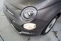 Fiat 500 1.0 Hybrid Dolcevita 52kW Grigio - thumbnail 10