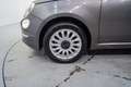 Fiat 500 1.0 Hybrid Dolcevita 52kW Grigio - thumbnail 11