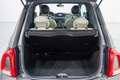 Fiat 500 1.0 Hybrid Dolcevita 52kW Grigio - thumbnail 17