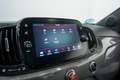 Fiat 500 1.0 Hybrid Dolcevita 52kW Grigio - thumbnail 27