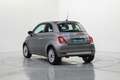 Fiat 500 1.0 Hybrid Dolcevita 52kW Grigio - thumbnail 9