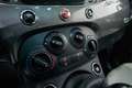 Fiat 500 1.0 Hybrid Dolcevita 52kW Grigio - thumbnail 26
