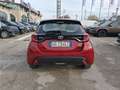 Toyota Yaris Yaris 1.5 Hybrid 5 porte Trend - thumbnail 7