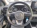Toyota Yaris Yaris 1.5 Hybrid 5 porte Trend - thumbnail 13