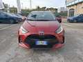 Toyota Yaris Yaris 1.5 Hybrid 5 porte Trend - thumbnail 2