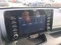 Toyota Yaris Yaris 1.5 Hybrid 5 porte Trend - thumbnail 19