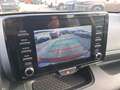 Toyota Yaris Yaris 1.5 Hybrid 5 porte Trend - thumbnail 20