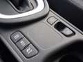Toyota Yaris Yaris 1.5 Hybrid 5 porte Trend - thumbnail 22