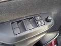 Toyota Yaris Yaris 1.5 Hybrid 5 porte Trend - thumbnail 15