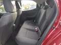Toyota Yaris Yaris 1.5 Hybrid 5 porte Trend - thumbnail 11