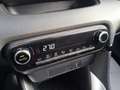 Toyota Yaris Yaris 1.5 Hybrid 5 porte Trend - thumbnail 18