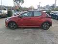 Toyota Yaris Yaris 1.5 Hybrid 5 porte Trend - thumbnail 5