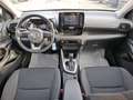 Toyota Yaris Yaris 1.5 Hybrid 5 porte Trend - thumbnail 12