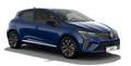 Renault Clio Techno TCe 90 Blu/Azzurro - thumbnail 1