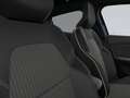 Renault Clio Techno TCe 90 Blu/Azzurro - thumbnail 3